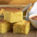 Cornbread