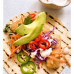 What to Serve with Fish Sticks: Creative & Delicious Meal Ideas