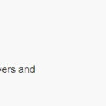 Selecting a free plan for ARK Server Hosting