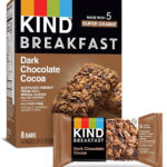 Find Super 8 breakfast times