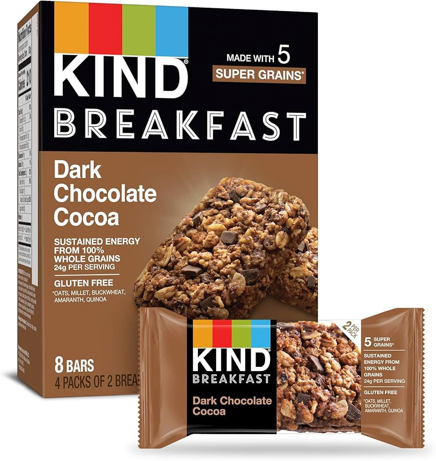 Find Super 8 breakfast times