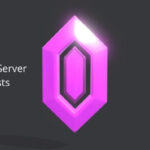 Boosting Discord server via desktop app