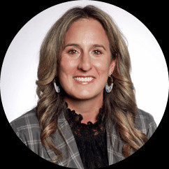 Julie Feller