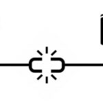 Discontinuing FTP support in Firefox 90