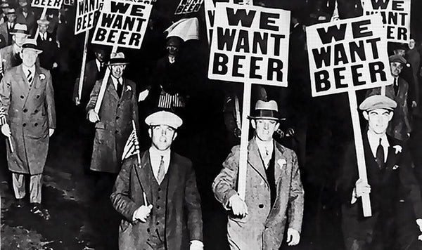 Bartenders in Alaska need to be careful not to consume alcohol on the job, as it may result in legal charges and bar license suspensions